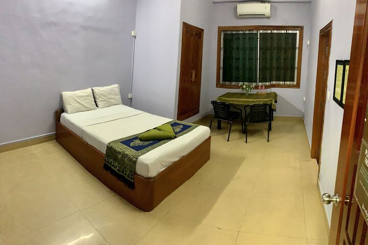 Room 16 of 45