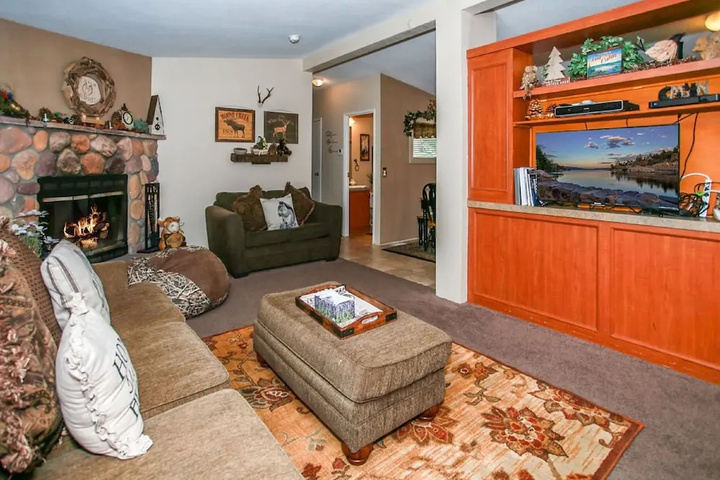 Room 2 of 21