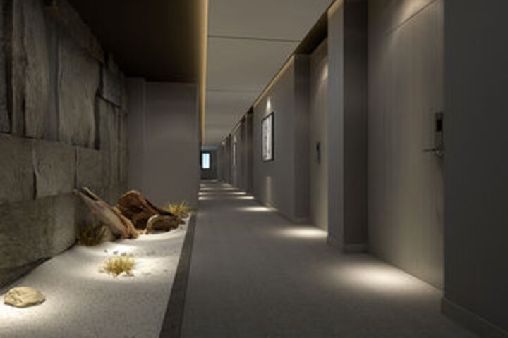 Ballroom/Hall 8 of 30