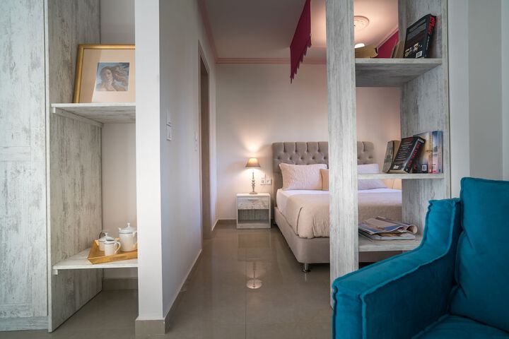Room 48 of 113