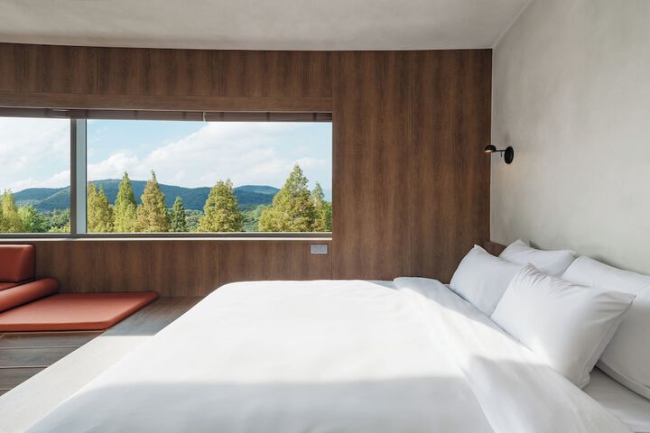 Room 29 of 120