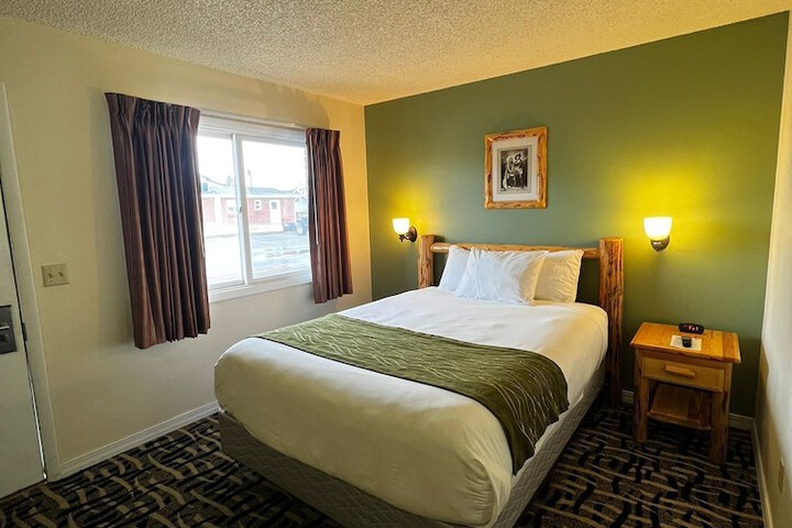 Room 22 of 57