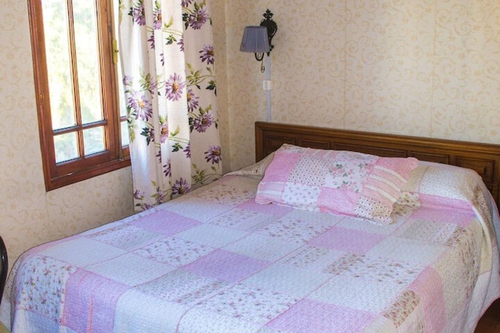 Room 16 of 95