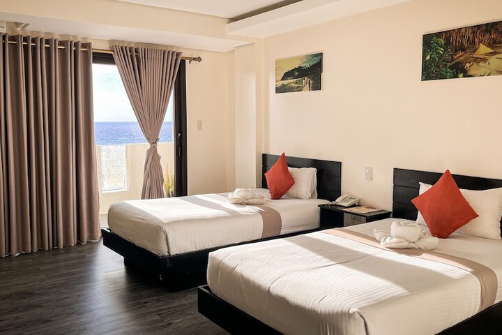 Room 7 of 38