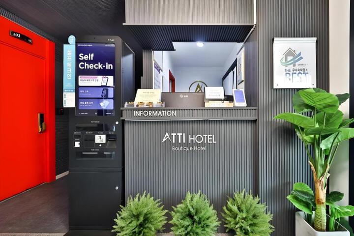 Amenities Pic