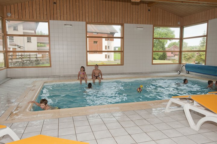Pool 12 of 19