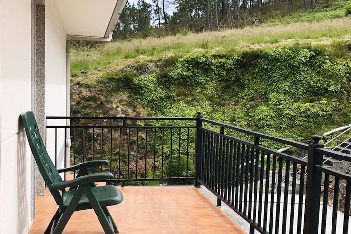 Terrace/Patio 51 of 136