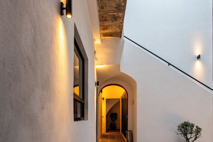 Terrace/Patio 65 of 133