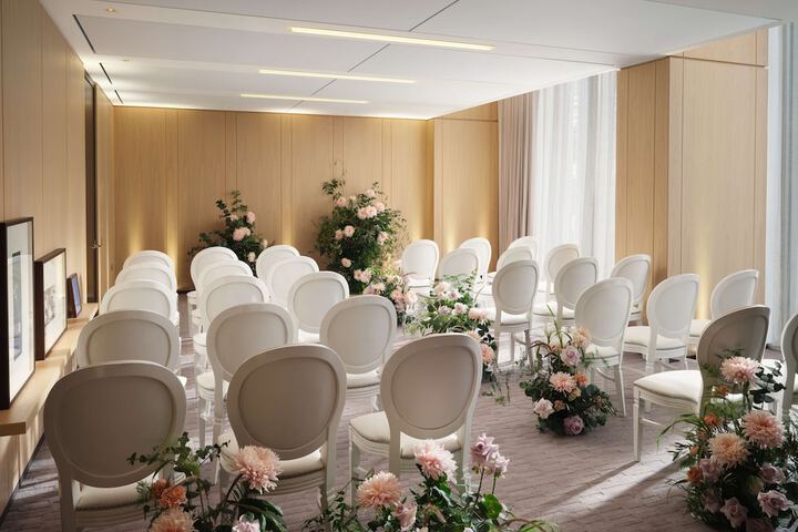 Wedding/Banquet 79 of 94