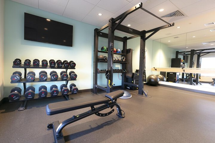 Health and Fitness 17 of 22