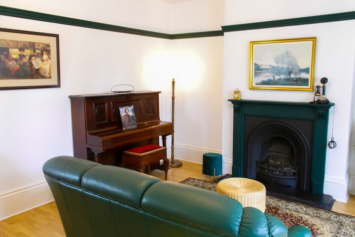 Hotel Interior 13 of 174