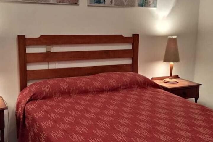 Room 9 of 57