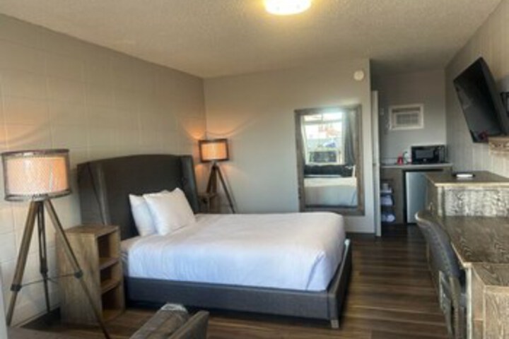 Room 25 of 78