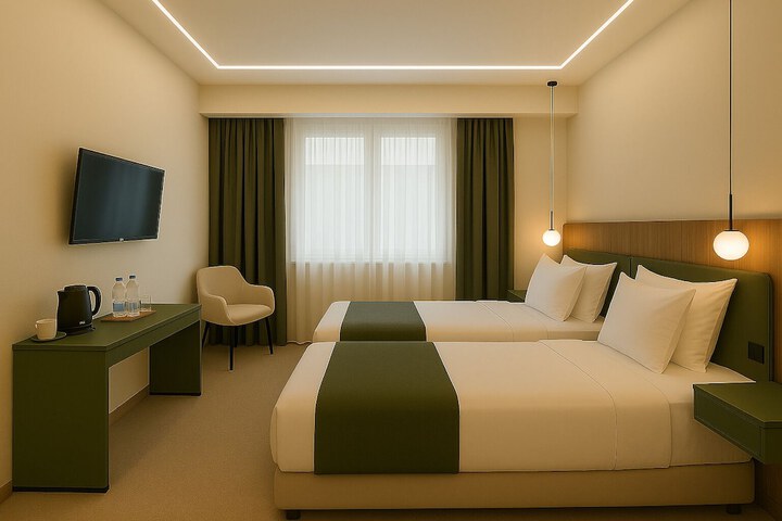 Room 10 of 47