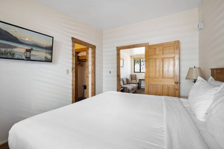 Room 35 of 118