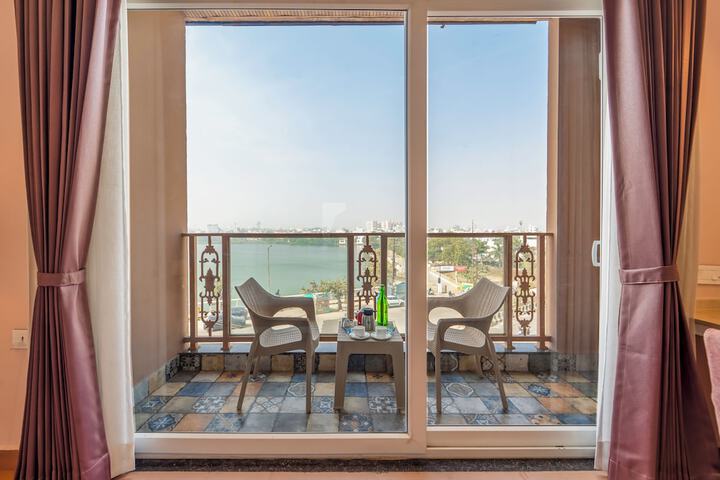 Terrace/Patio 68 of 68