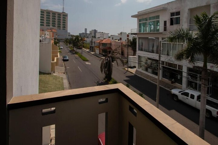 Terrace/Patio 14 of 31