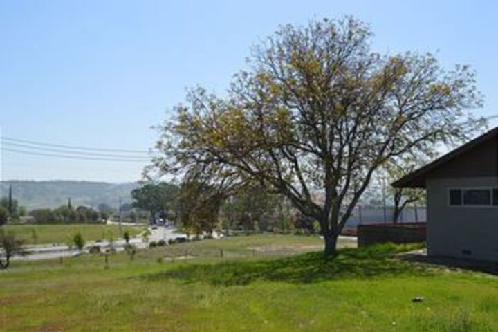 Property Grounds 17 of 27