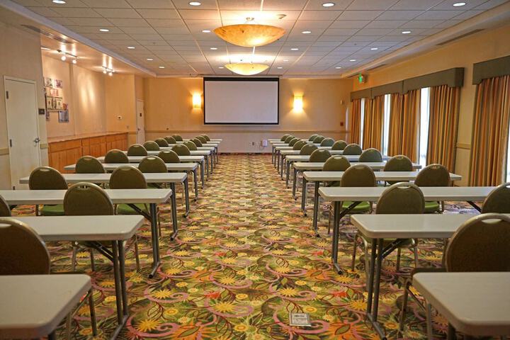 Meeting 22 of 25