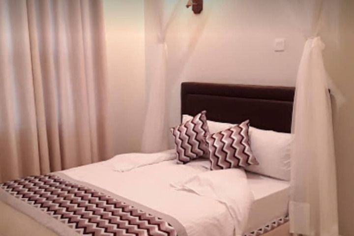 Room 3 of 25