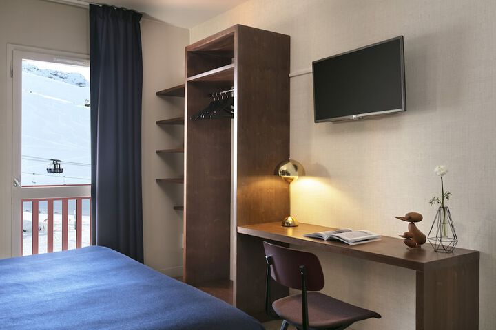 Room 22 of 59