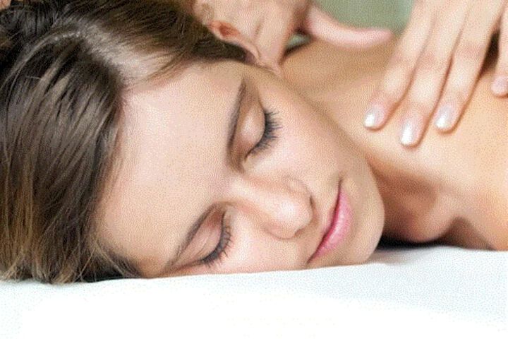 Massages