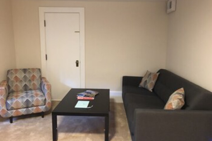 Room 18 of 41