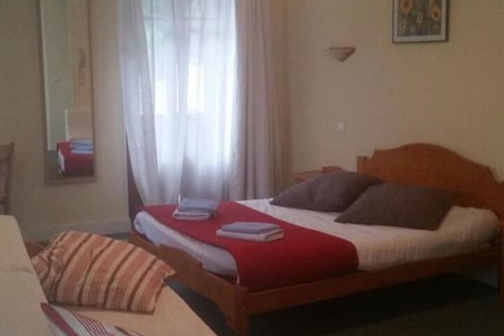 Room 5 of 24