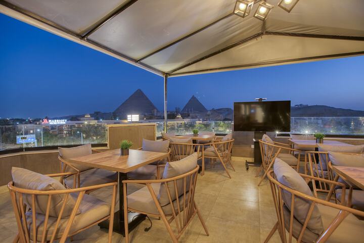 Terrace/Patio 84 of 93