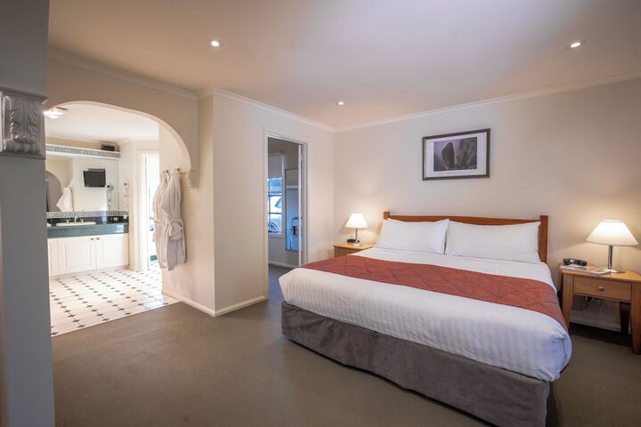 Room 10 of 70