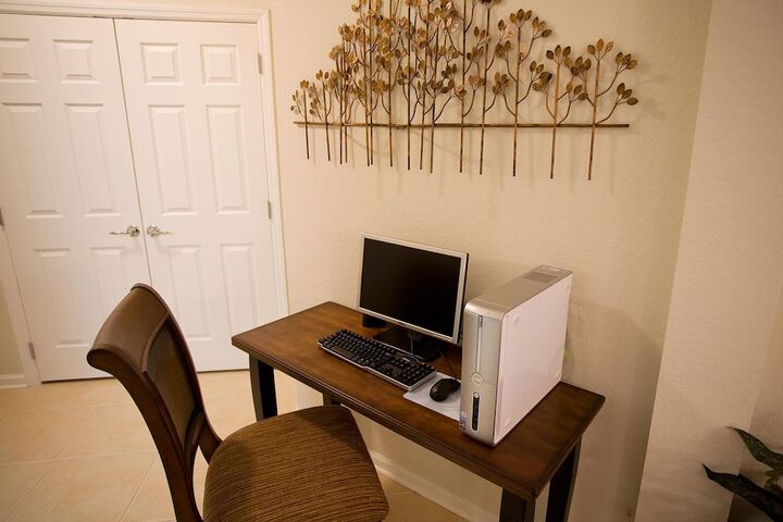 Hotel Interior 2 of 21