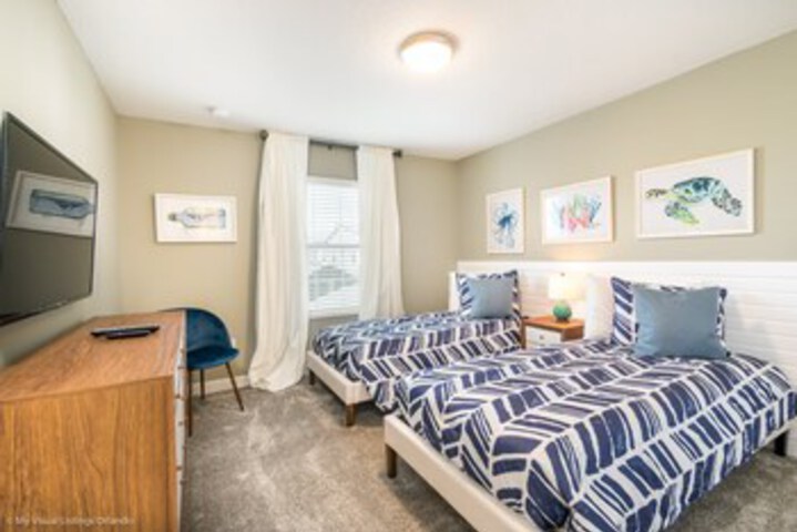 Room 103 of 108