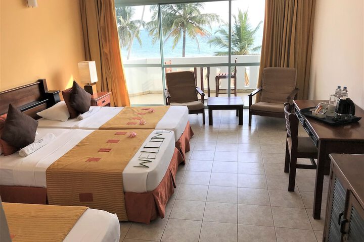 Room 14 of 53