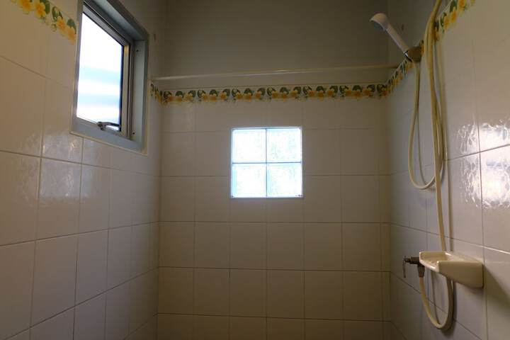 Room 20 of 21