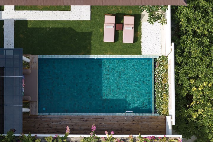 Terrace/Patio 40 of 121