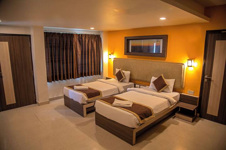 Room 48 of 120