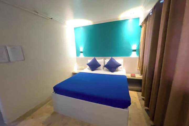 Room 40 of 62
