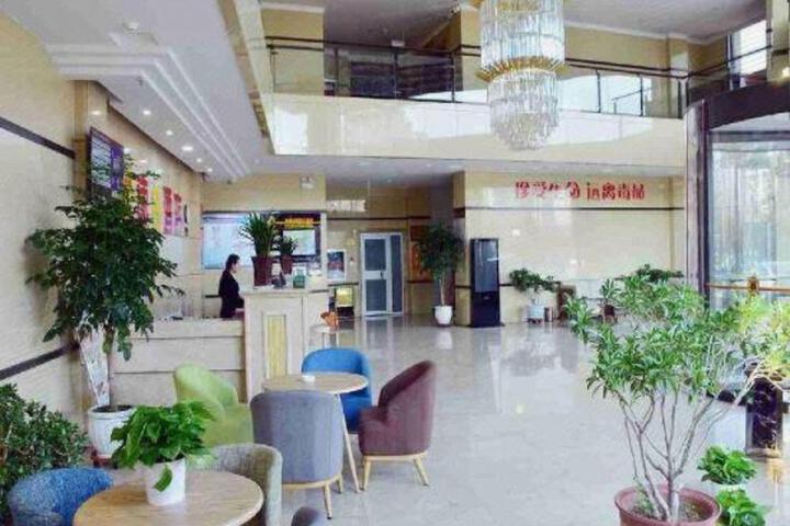 General 20 of 23