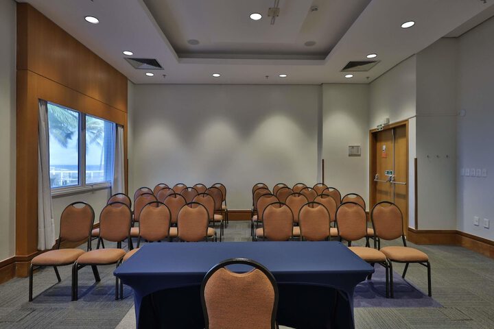 Meeting 111 of 130