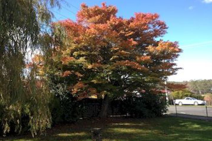 Hotel Exterior 12 of 33