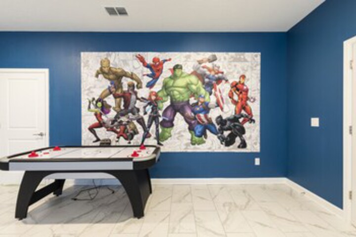 Room 20 of 32