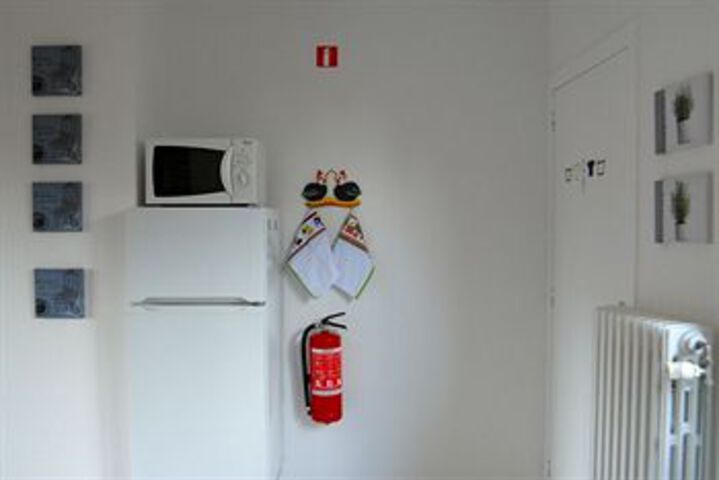 Room 14 of 30