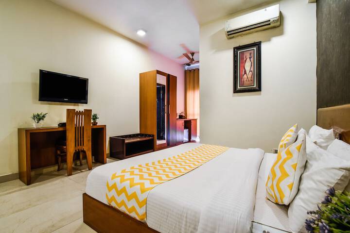 Room 19 of 49
