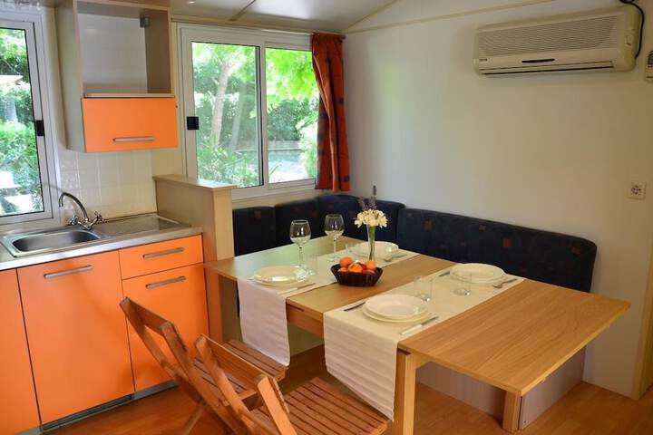 Room 20 of 51