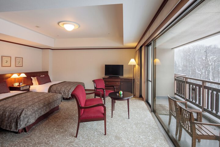Room 11 of 62