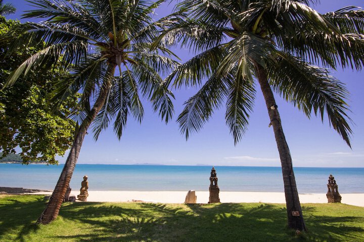 Beach 105 of 112