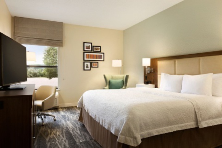 Room 155 of 264