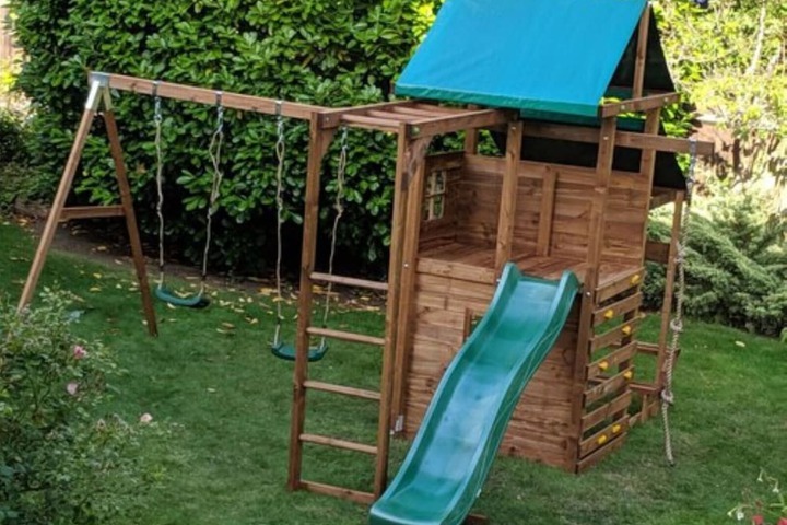 Childrens Activities 154 of 205
