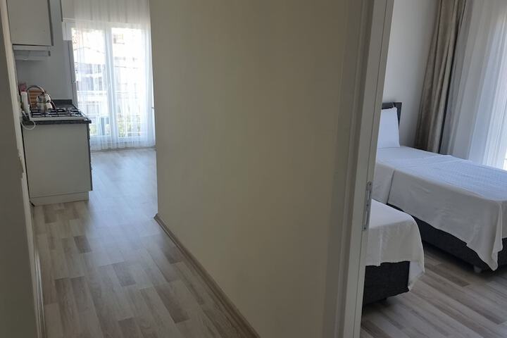 Room 7 of 58