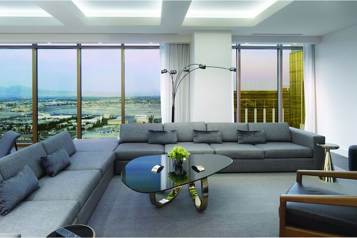 Room 20 of 50